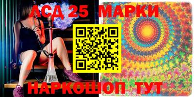 скорость Будённовск