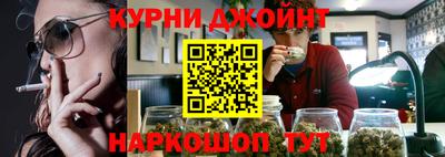 дмт Тула