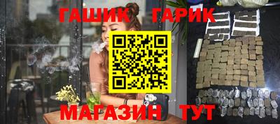 скорость Будённовск